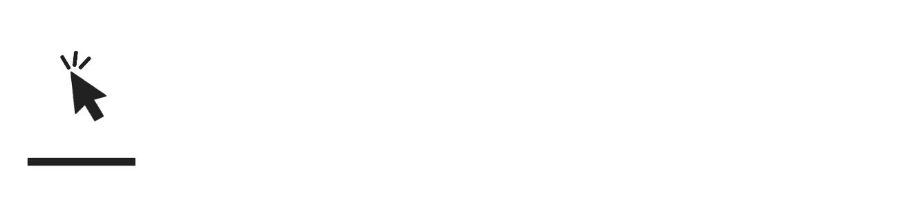 ExamsIndex logo