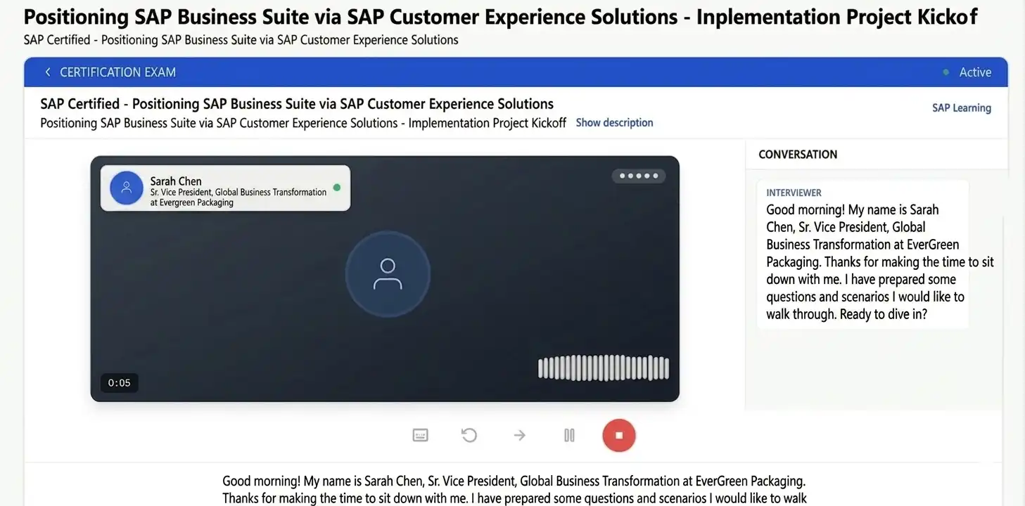 overview — slide 2