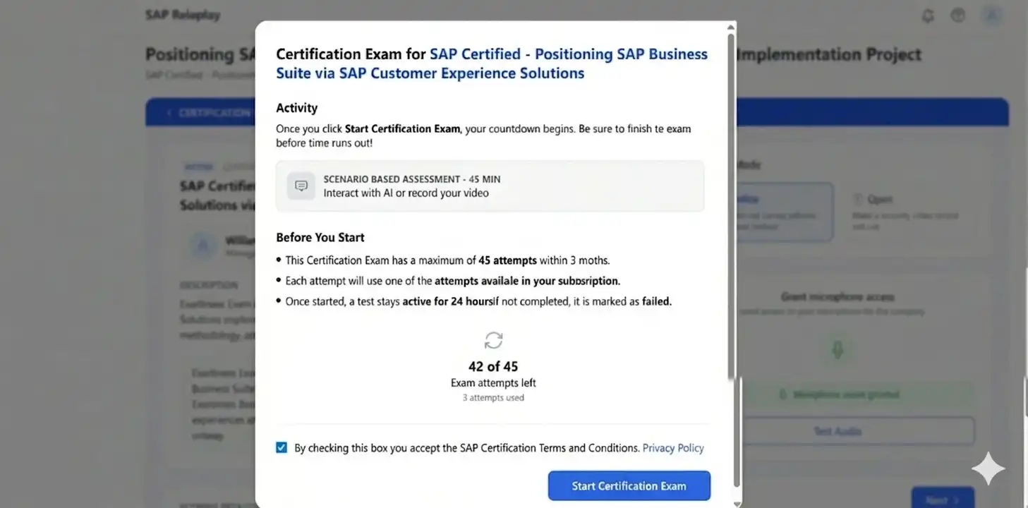 overview — slide 3