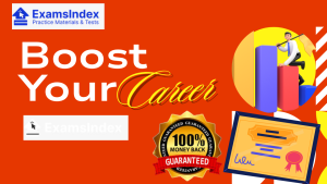 Microsoft Certifications to Boost Your IT Career in 2026